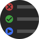Test Explorer UI - Visual Studio Marketplace