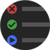 Test Explorer UI